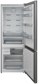 Холодильник VestFrost VF492GLBL